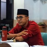 Picture of Alif Ramadhani
