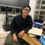 Picture of Ali Assyakir