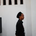 Picture of Muhammad Sheva